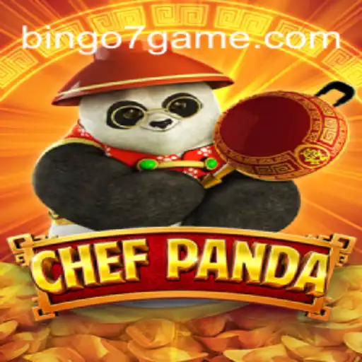 ChefPanda: A Culinary Adventure with a Twist of Bingo7