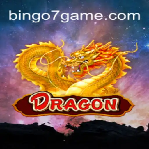 Explore the Exciting World of Dragon: Bingo7