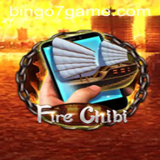 Exploring FireChibiM and Bingo7: An In-Depth Guide to the Game