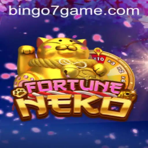 Discovering the Enchantment of FortuneNeko and Bingo7