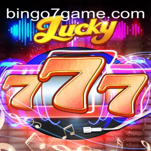 Discovering the Excitement of Lucky777 and Bingo7