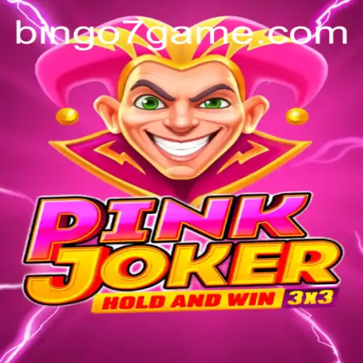 Discovering the Enchantment of Pinkjoker Bingo7