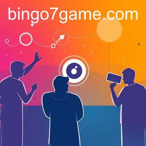 Exploring the Dynamics of Promotions with Bingo7: A Comprehensive Insight
