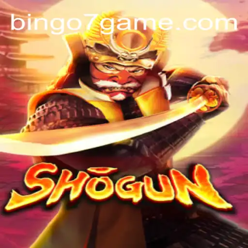 Exploring the World of Shogun: Understanding the Game and Its Connection to Bingo7