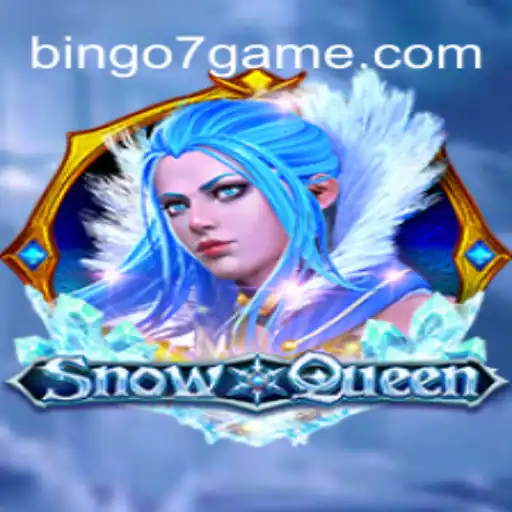 Unveiling the Magical World of SnowQueen and the Excitement of Bingo7