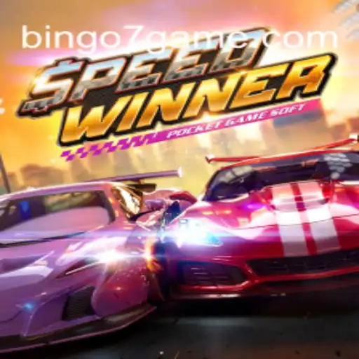 SpeedWinner: A New Era in Bingo Gaming