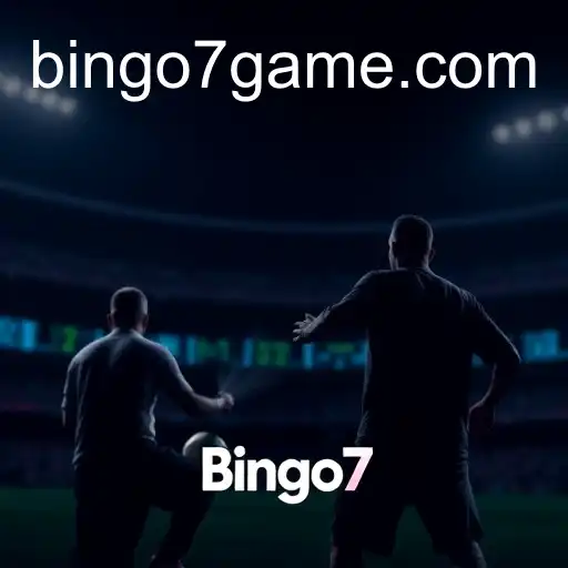 Navigating the Exciting World of Sports Betting with Bingo7