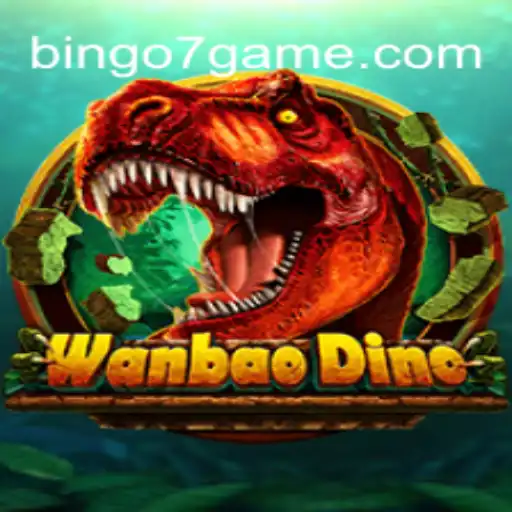Discovering the Thrills of WanBaoDino: An Interactive Journey with Bingo7