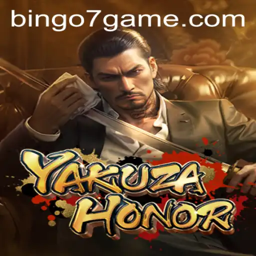 The Thrilling World of YakuzaHonor: A Deep Dive into its Gameplay and Recent Developments